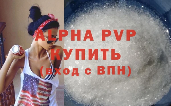 спиды Болохово